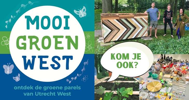Flyer-Mooi-Groen-wijkevent-12-september-Utrecht-West