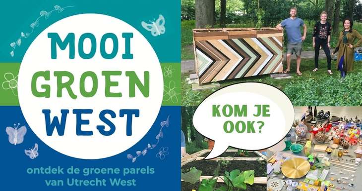 Onthulling-Tafelen-in-Welgelegen-Utrecht-West-wijkevent-mooi-en-groen