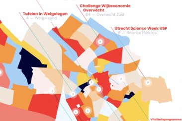 Schermafbeelding 2022 06 01 om 10.09. 111875526657