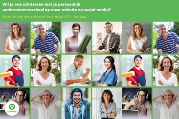 oproep ondernemersverhaal breed 080 x 500 px 111852704216